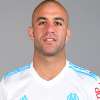 Aymen Abdennour